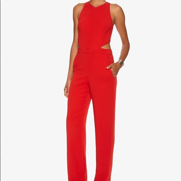short sleeve summer jumpsuit